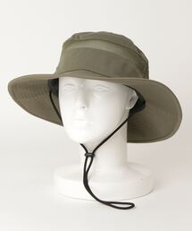 QUIKSILVER/クイックシルバー ハット QHT202303