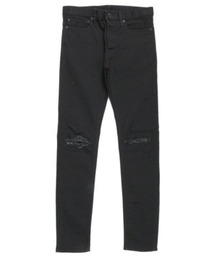 MINEDENIM | MINEDENIM（マインデニム） KSL S.Slim(デニムパンツ)