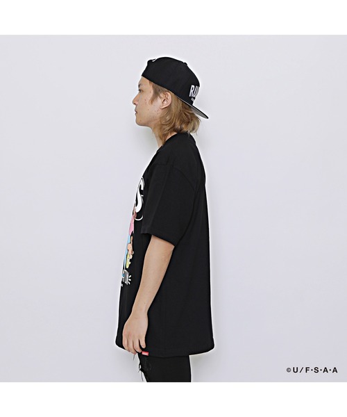 【新品タグ付】　ロイスクレヨン　Lois CRAYON ハートTシャツ 新品タグ付】 ロイスクレヨン Lois CRAYON ハートTシャツ - メルカリ