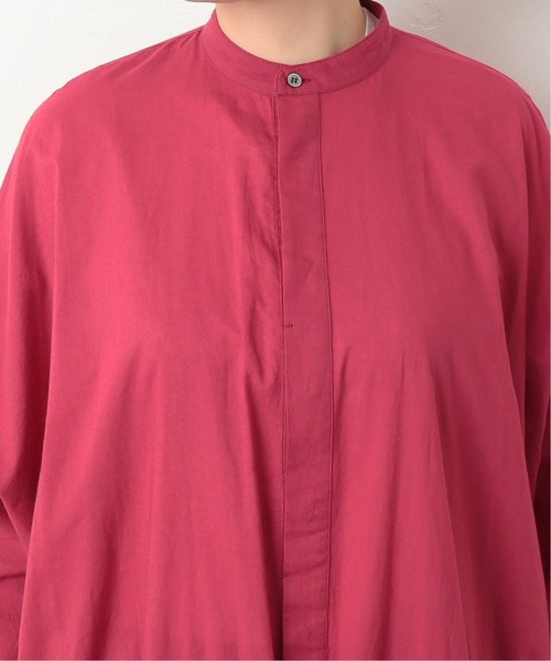 JOURNAL STANDARD LUXE（ジャーナルスタンダード ラックス）の「キャン  