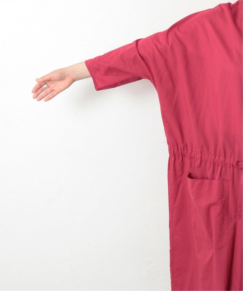 JOURNAL STANDARD LUXE（ジャーナルスタンダード ラックス）の「キャン  