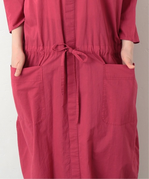 JOURNAL STANDARD LUXE（ジャーナルスタンダード ラックス）の「キャン  