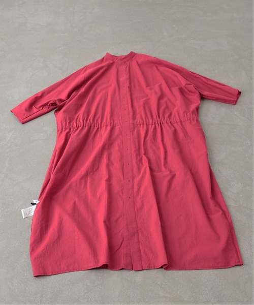 JOURNAL STANDARD LUXE（ジャーナルスタンダード ラックス）の「キャン  