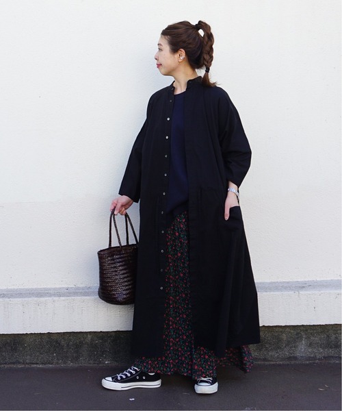 JOURNAL STANDARD LUXE（ジャーナルスタンダード ラックス）の「キャン  