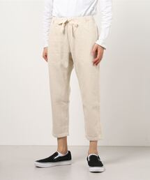 MANASTASH | MANASTASH/マナスタッシュ　CHILLIWACK PANTS チリワックパンツ(その他パンツ)