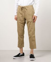 MANASTASH | MANASTASH/マナスタッシュ　CHILLIWACK PANTS チリワックパンツ(その他パンツ)