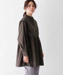 AG by aquagirl（エージーバイアクアガール）｜シャツ/ブラウス