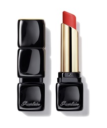 GUERLAIN(Q)̃LXLX e_[}bg(g/bveBg/OX)