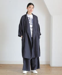 Plantation プランテーション(価格(高い順))| A-net ONLINE STORE