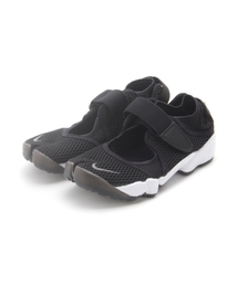 NIKE | 848386-001 ﾅｲｷ ｳｨﾒﾝｽﾞ ｴｱ ﾘﾌﾄ ﾌﾞﾘｰｽﾞ(スニーカー)