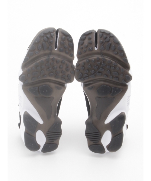 NIKE(ナイキ)の「848386-001 ナイキ ウィメンズ エア リフト ブリーズ(スニーカー・レディース・ブラック・23/24)」の8枚目の写真