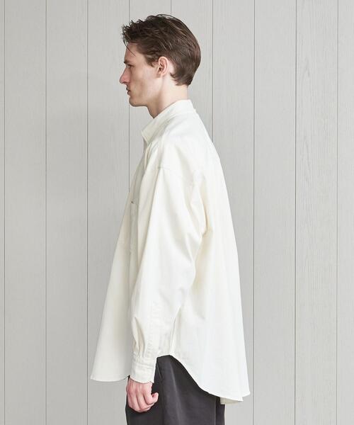 H BEAUTY&YOUTH UNITED ARROWS（エイチビューティーアンドユース