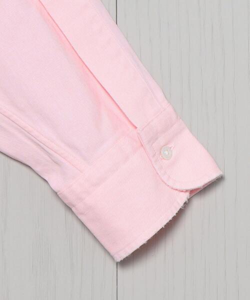 H BEAUTY&YOUTH UNITED ARROWS（エイチビューティーアンドユース