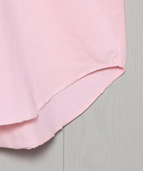 H BEAUTY&YOUTH UNITED ARROWS（エイチビューティーアンドユース