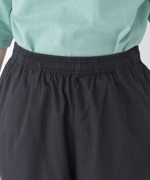 studio CLIP（スタディオクリップ）の「【低身長向けアイテム】カラフルごきげんパンツ（その他パンツ・レディース・ライトグレー/ブラック/ブルー/イエロー/ピンク・FREE）」の21枚目の写真