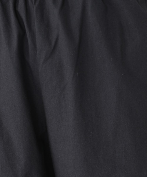 studio CLIP（スタディオクリップ）の「【低身長向けアイテム】カラフルごきげんパンツ（その他パンツ・レディース・ライトグレー/ブラック/ブルー/イエロー/ピンク・FREE）」の15枚目の写真