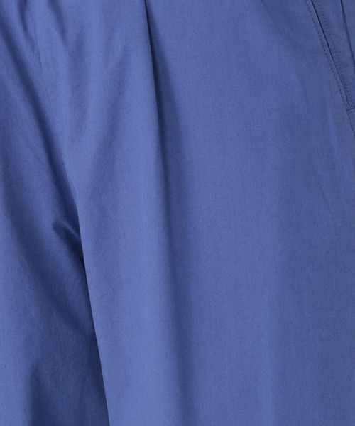 studio CLIP（スタディオクリップ）の「【低身長向けアイテム】カラフルごきげんパンツ（その他パンツ・レディース・ライトグレー/ブラック/ブルー/イエロー/ピンク・FREE）」の22枚目の写真