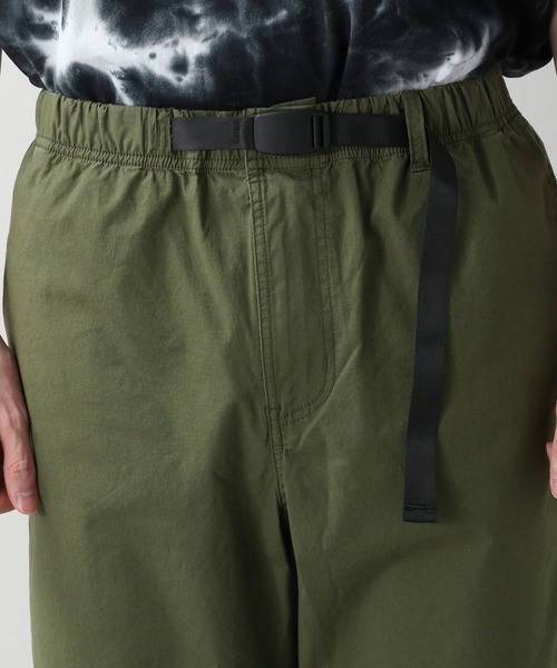 RAGEBLUE（レイジブルー）の「テーパードクロップド/クライミングパンツ/950518（チノパンツ・メンズ・ブラック/オリーブ/オレンジ・LARGE/MEDIUM）」の17枚目の写真