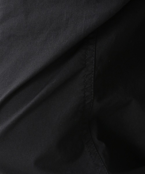 RAGEBLUE（レイジブルー）の「テーパードクロップド/クライミングパンツ/950518（チノパンツ・メンズ・ブラック/オリーブ/オレンジ・LARGE/MEDIUM）」の13枚目の写真