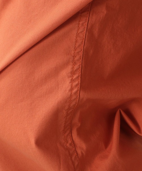 RAGEBLUE（レイジブルー）の「テーパードクロップド/クライミングパンツ/950518（チノパンツ・メンズ・ブラック/オリーブ/オレンジ・LARGE/MEDIUM）」の6枚目の写真