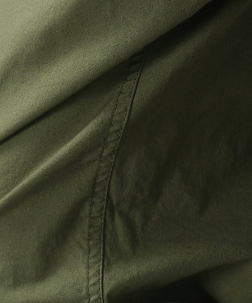 RAGEBLUE（レイジブルー）の「テーパードクロップド/クライミングパンツ/950518（チノパンツ・メンズ・ブラック/オリーブ/オレンジ・LARGE/MEDIUM）」の14枚目の写真