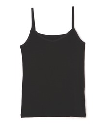 BOSCH（ボッシュ）の「Ｖネックキャミソール（Tシャツ/カットソー）」
