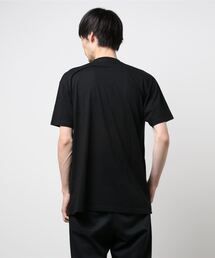 PARKS TOKYO SELECT（パークストウキョウセレクト）の「【Next