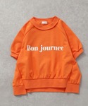 LOWRYS FARM(ローリーズファーム)の「トップス(Tシャツ/カットソー)」