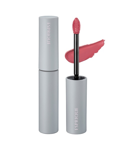 エスプリーク　口紅　まとめ売り　1つ300円　2個から エスプリーク 口紅 まとめ売り 1つ300円 2個から エスプリーク