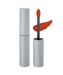 ESPRIQUE（エスプリーク）の「シフォンマット ルージュ　リップカラー（口紅/リップティント/グロス）」