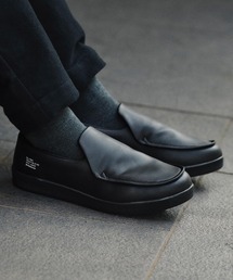 MoonStar | 【MOON STAR/ムーンスター】810s PROO(スニーカー)