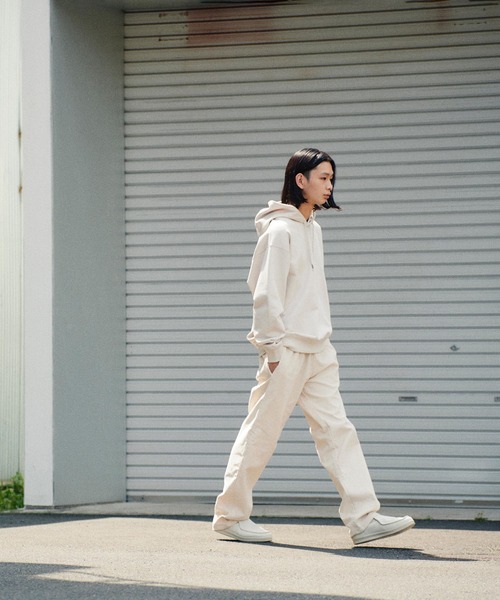 MoonStar(ムーンスター)の「【MOON STAR/ムーンスター】810s PROO(スニーカー・メンズ・ブラック/グレー・26cm/27cm/28cm)」の5枚目の写真