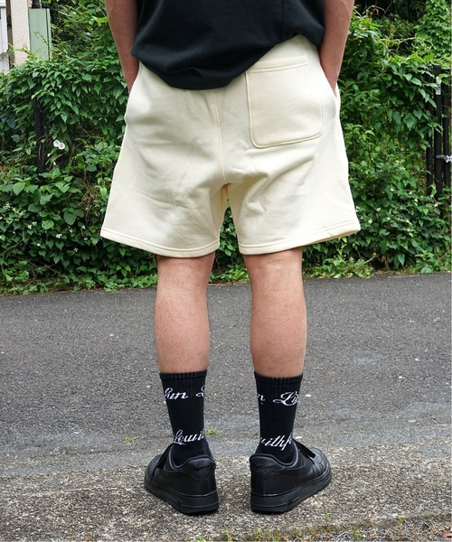 FOG ESSENTIALS（エフオージーエッセンシャルズ）の「【FOG ESSENTIALS