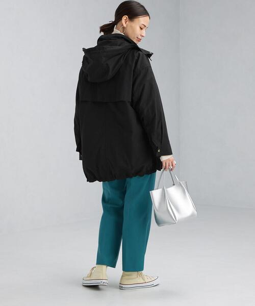 green label relaxing（グリーンレーベルリラクシング）の「キルト