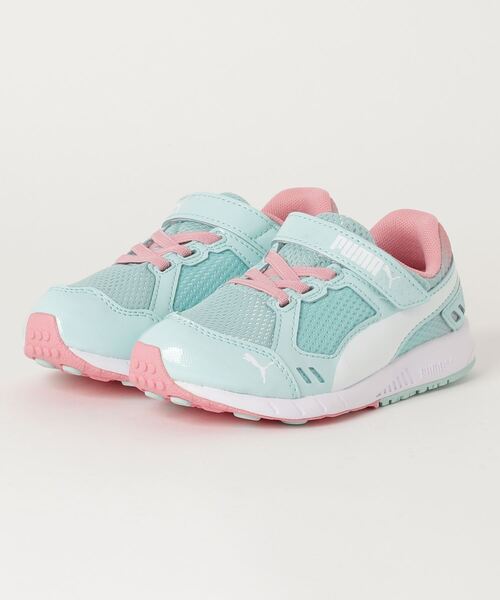 プーマ Puma プーマ スピードモンスター V3 スニーカー Puma プーマ のファッション通販 Zozotown