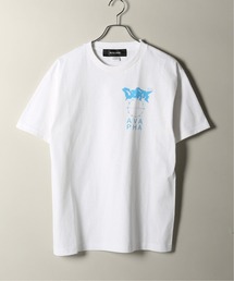 AVALONE | 【AVALONE / アヴァロン】DxxK TEE(Tシャツ/カットソー)