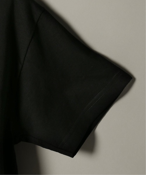 AVALONE(アヴァロン)の「【AVALONE / アヴァロン】DxxK TEE(Tシャツ/カットソー・メンズ・ブラック/ホワイト・3/2)」の16枚目の写真