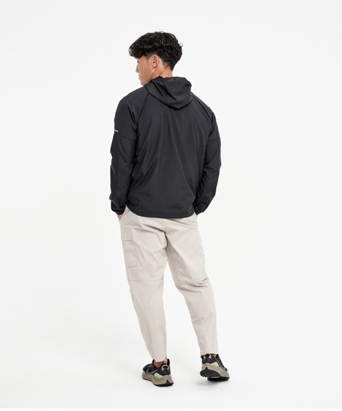 NIKE(ナイキ)の「ナイキ ペガサス トレイル 3 メンズ トレイル ランニングシューズ / Nike Pegasus Trail 3 Men's Trail Running Shoe(スニーカー・メンズ・ブラック・30/25/26/27/28/26.5/27.5/24.5/25.5/28.5/29/29.5)」の15枚目の写真