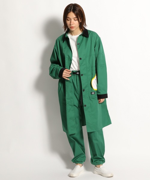 Dickies（ディッキーズ）の「【Dickies(ディッキーズ)】別注