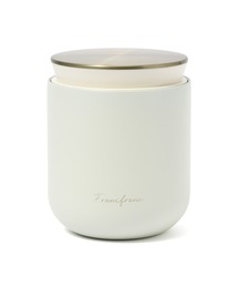 ロゴ スープジャー 500ml ホワイト