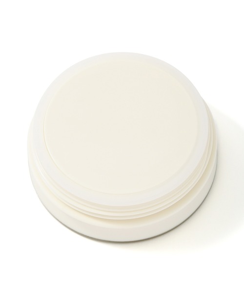 Francfranc（フランフラン）の「ロゴ スープジャー 500ml ホワイト（キッチンツール・レディース・ホワイト・FREE）」の6枚目の写真