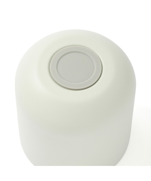 Francfranc（フランフラン）の「ロゴ スープジャー 500ml ホワイト（キッチンツール・レディース・ホワイト・FREE）」の7枚目の写真