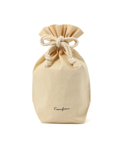 Francfranc（フランフラン）の「ロゴ スープジャー 500ml ホワイト（キッチンツール・レディース・ホワイト・FREE）」の8枚目の写真