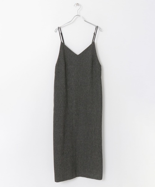 URBAN RESEARCH ROSSO（アーバンリサーチロッソ）の「F by ROSSO