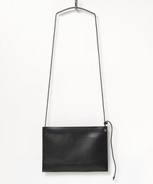 beta post（ベータポスト）の「beta post bubble wrap tote bag