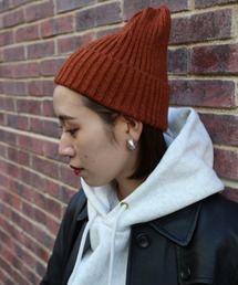 帽子（）ファッション通販 - ZOZOTOWN