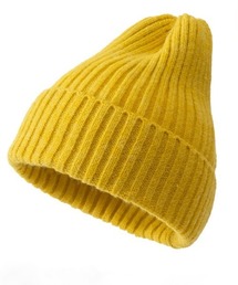 REBALANCE | ビーニー(ニットキャップ/ビーニー)