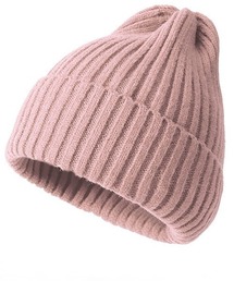 REBALANCE（リバランス）の「ビーニー（ニットキャップ/ビーニー）」