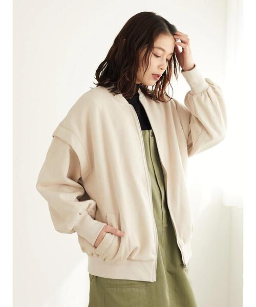 Dickies（ディッキーズ）の「【WEB限定】Dickies 　ツイルジャンパースカート＊（ジャンパースカート・レディース・ライトグレー系1/カーキ/ベージュ/ブラック・M）」の13枚目の写真