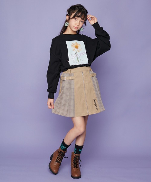おいわいファンファーレ トレーナーズカード おいわいファンファーレ トレーナーズカード おいわい